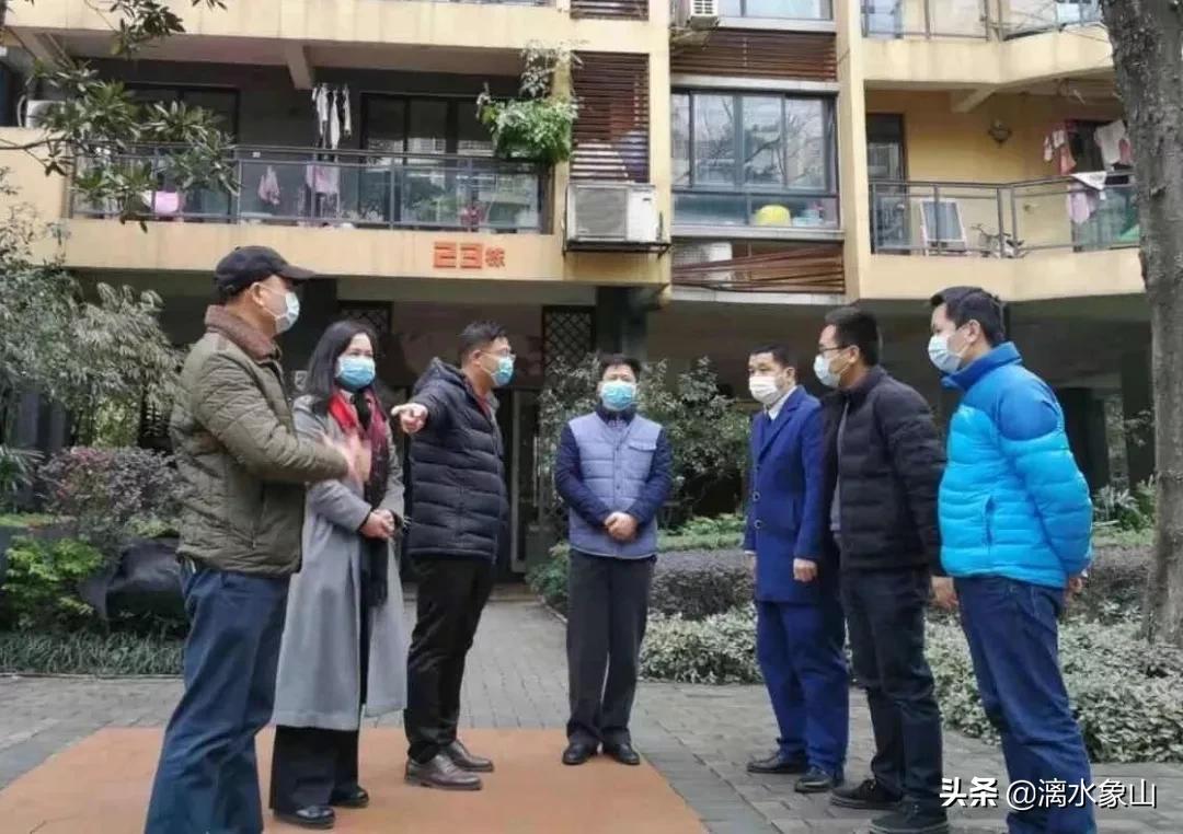 象山最新疫情动态，学习变化中的力量，自信成就未来