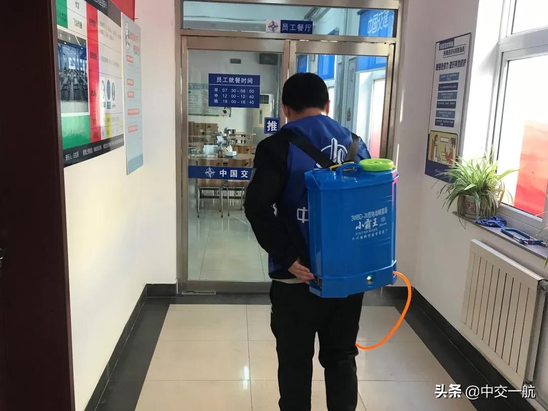 天津最新返程，高科技重塑归家之旅，感受未来生活的魅力