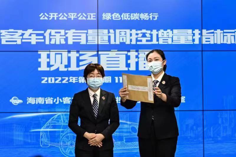 最新TK网站，探索前沿科技，体验未来生活