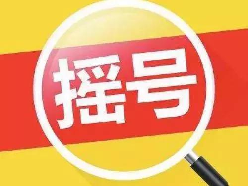 最新TK网站，探索前沿科技，体验未来生活