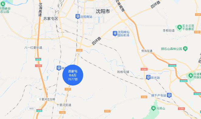 沈北任务完成与学习技能详细步骤指南，初学者与进阶用户的必备参考