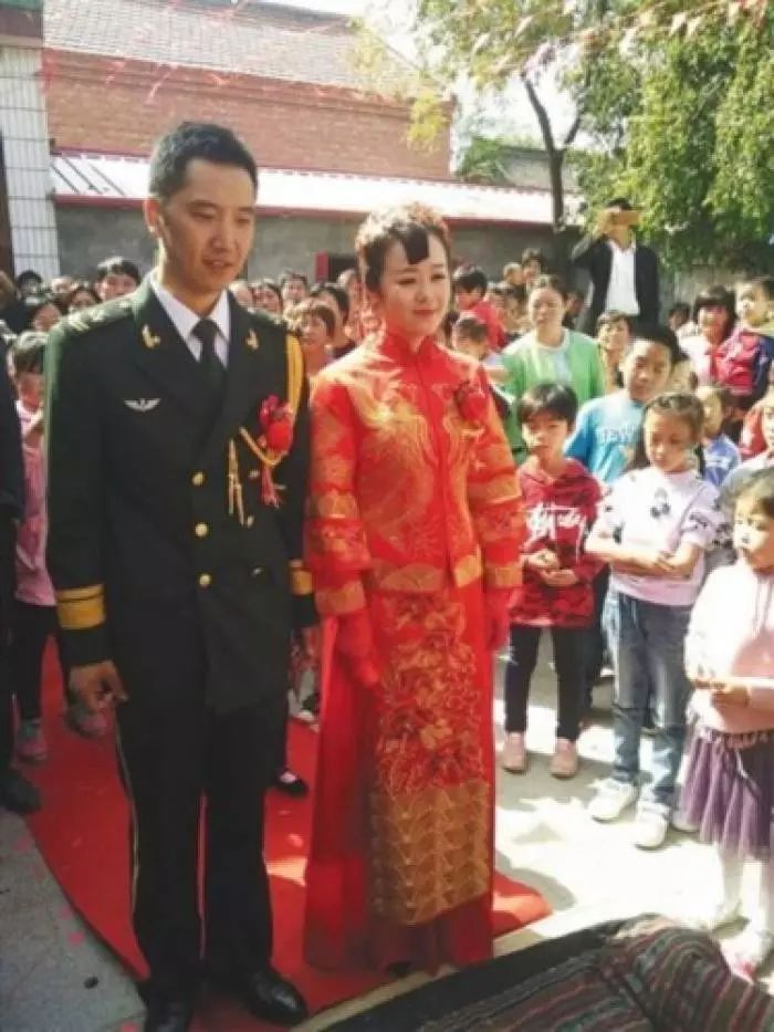 赣榆最新彩礼趋势，传统与现代的交融发展标题建议，赣榆彩礼新动向，传统与现代交织下的彩礼演变