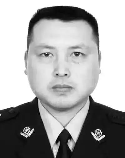 宜昌冠状病毒疫情最新动态更新
