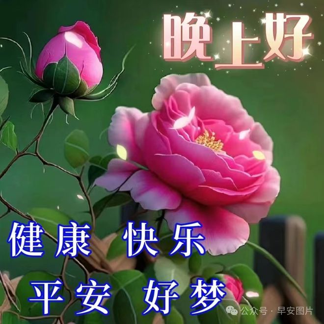 最新问候表情，社交新风尚还是浅尝辄止的流行？