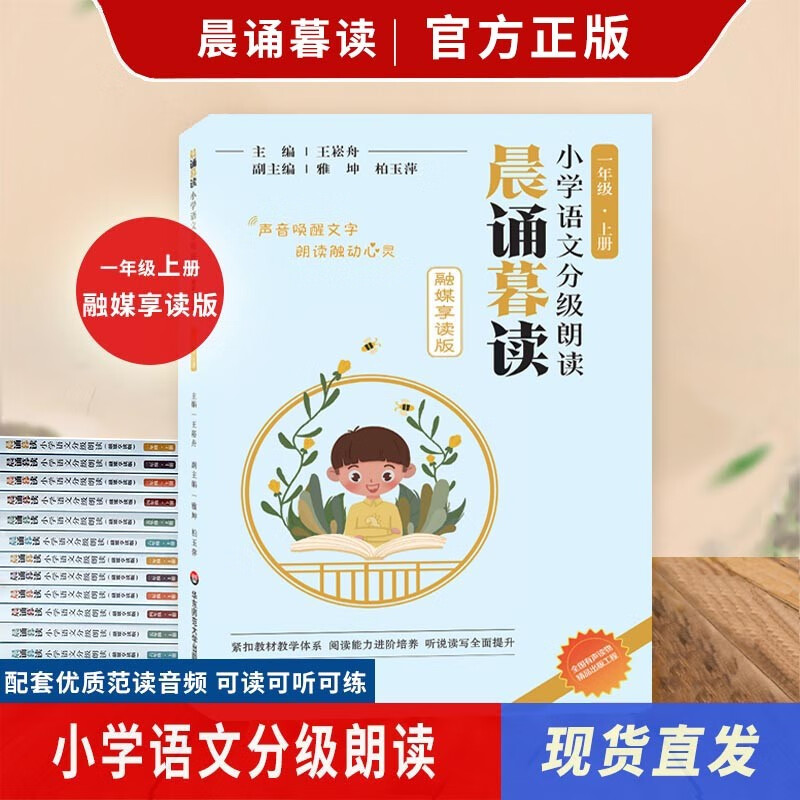 小巷深处的独特宝藏，尊读最新隐藏小店