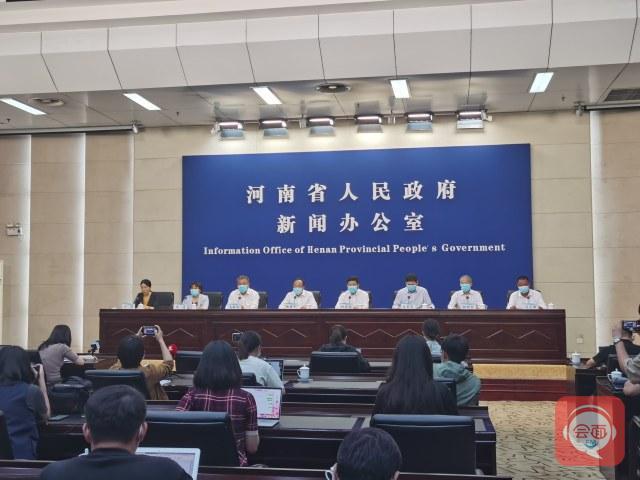 新乡复工最新动态，小巷深处的独特风味