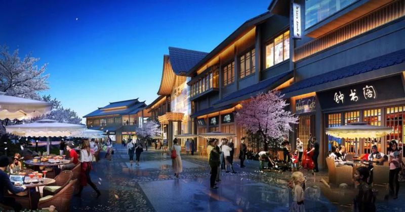 开启学习之旅，探索最新坊间知识，拥抱变革的力量