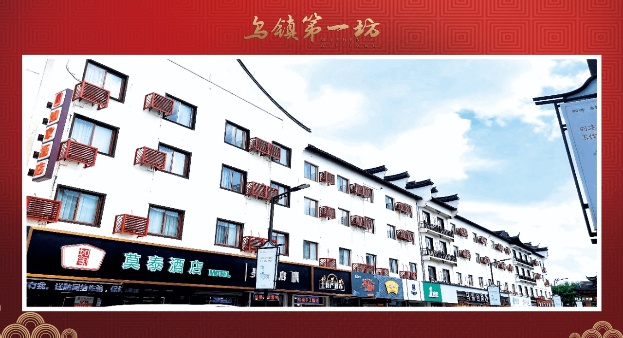 开启学习之旅，探索最新坊间知识，拥抱变革的力量
