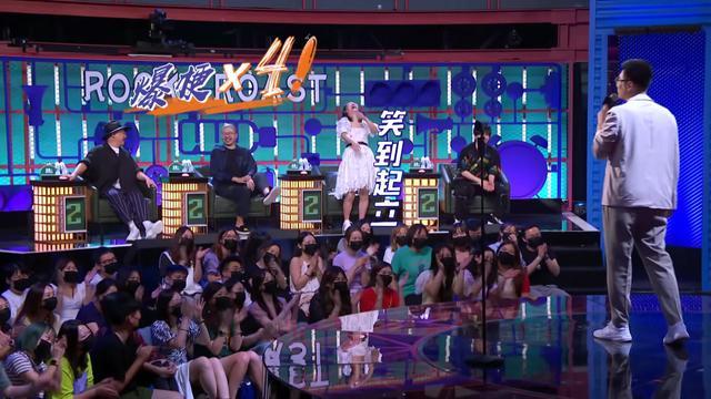 杨蒙恩最新日常故事，城市友情之光