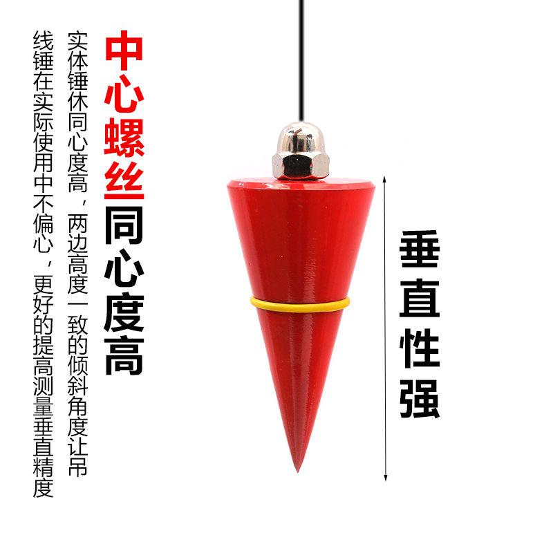 最新吊线锤，小巷深处的神秘宝藏探索