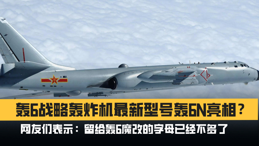 掌握最新留号技巧，轻松应对各种场景挑战
