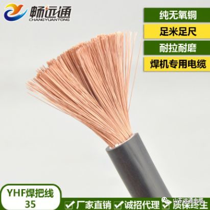 探秘小巷独特小店，最新把线，寻找别样风情