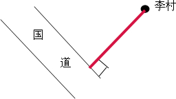 探秘小巷独特小店，最新把线，寻找别样风情
