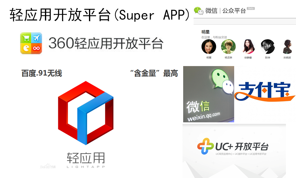 探索自然美景的治愈之旅，最新轻应用来袭！