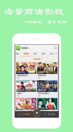 嘟嘟影院的发展历程，影视领域的影响力与地位揭秘