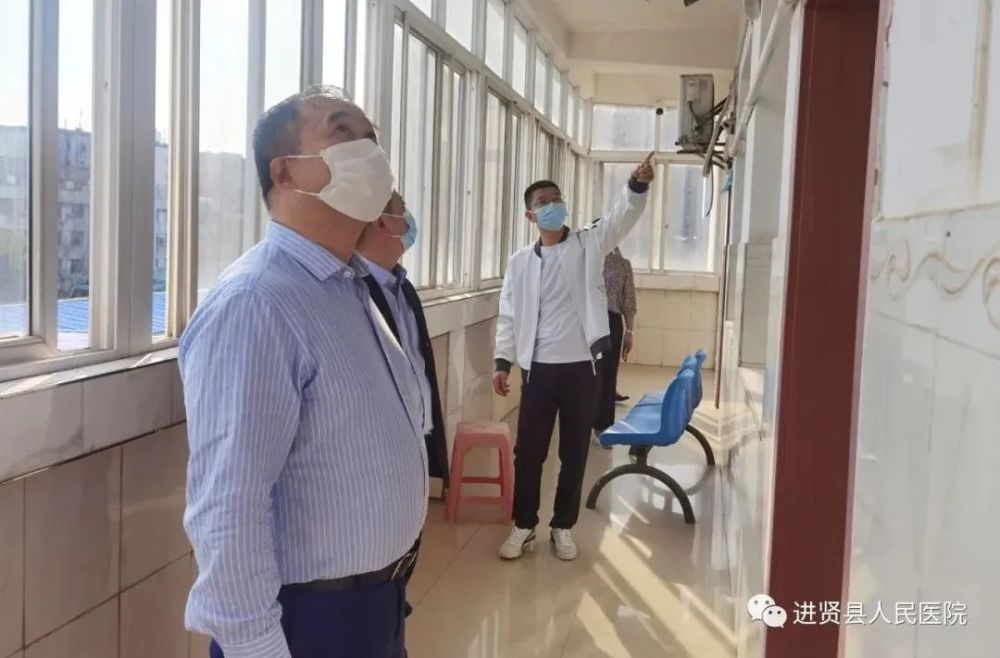 进贤肺炎最新动态与深度分析，最新情况与案例探讨