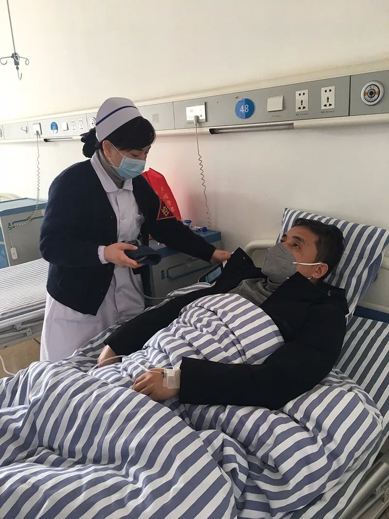 进贤肺炎最新动态与深度分析，最新情况与案例探讨
