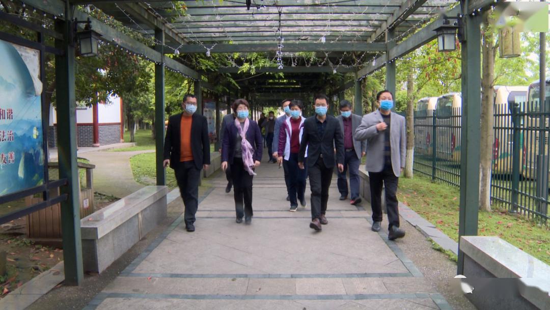 新宁最新疫情动态与科技创新联手，共筑健康新生活防线