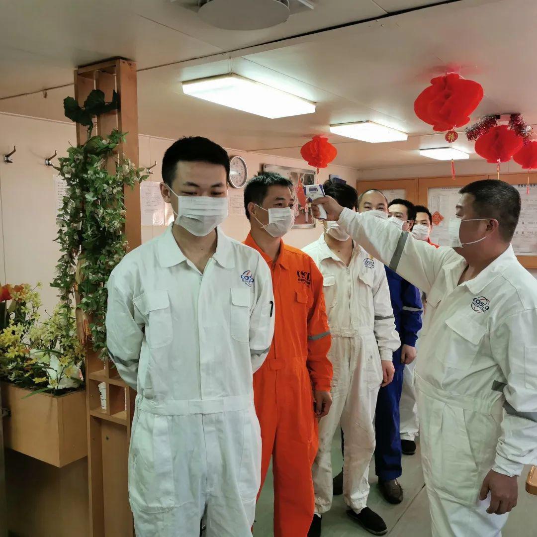新宁最新疫情动态与科技创新联手，共筑健康新生活防线