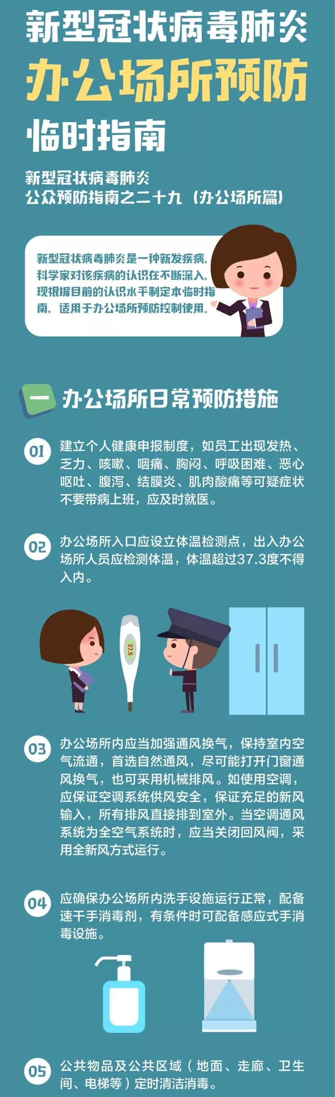 潞城最新疫情动态，多方观点分析与个人立场观察