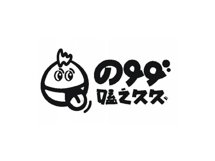 久久最新趋势与前沿科技的完美融合探索99