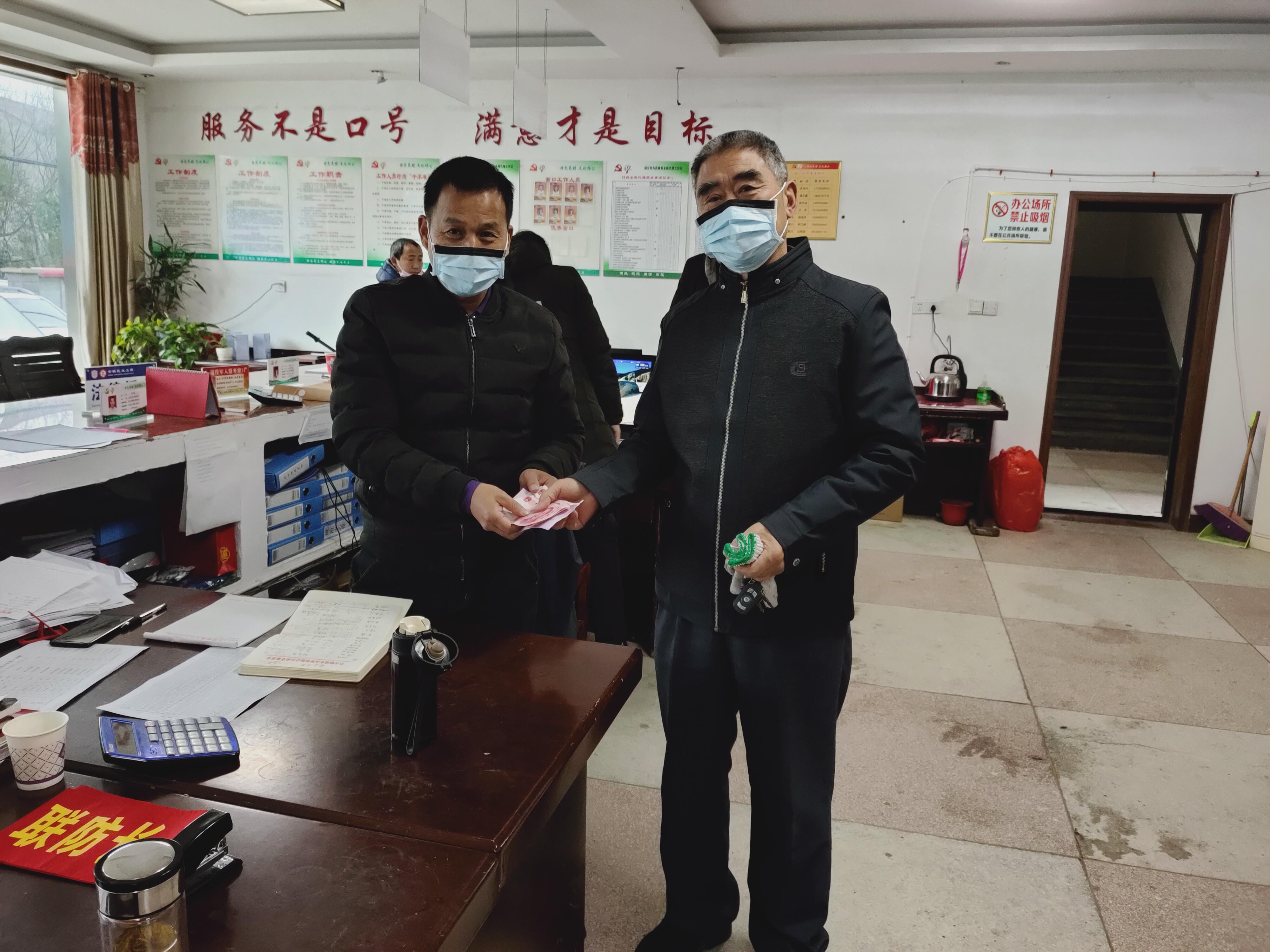 桐城最新肺炎概况更新报告
