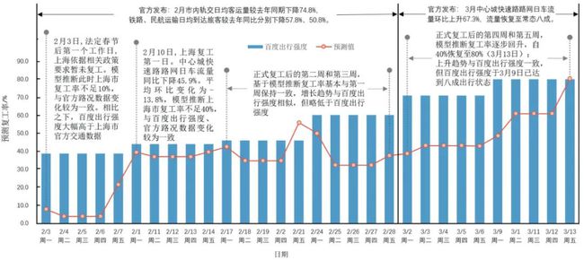 智力最新疫情背景下的小巷独特小店探秘之旅