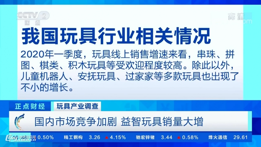 智力最新疫情背景下的小巷独特小店探秘之旅
