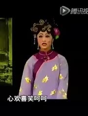 金花女最新之旅，探索自然美景的愉悦冒险