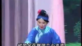 金花女最新之旅，探索自然美景的愉悦冒险