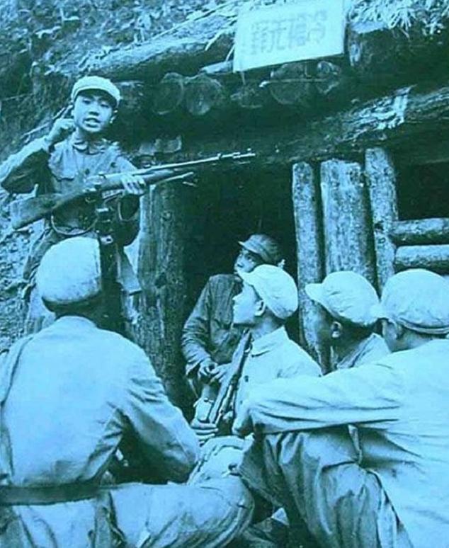 狙神最新，高科技巅峰之作重塑未来体验