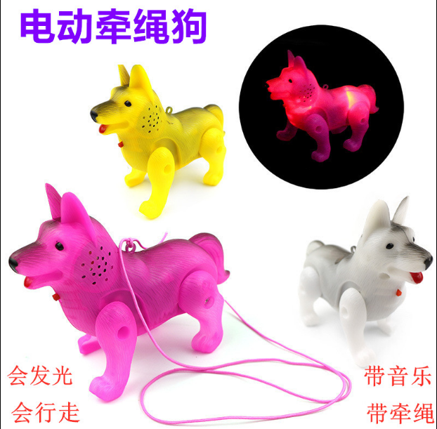科技重塑生活，智能猪的崭新步伐——最新猪走路动态揭秘