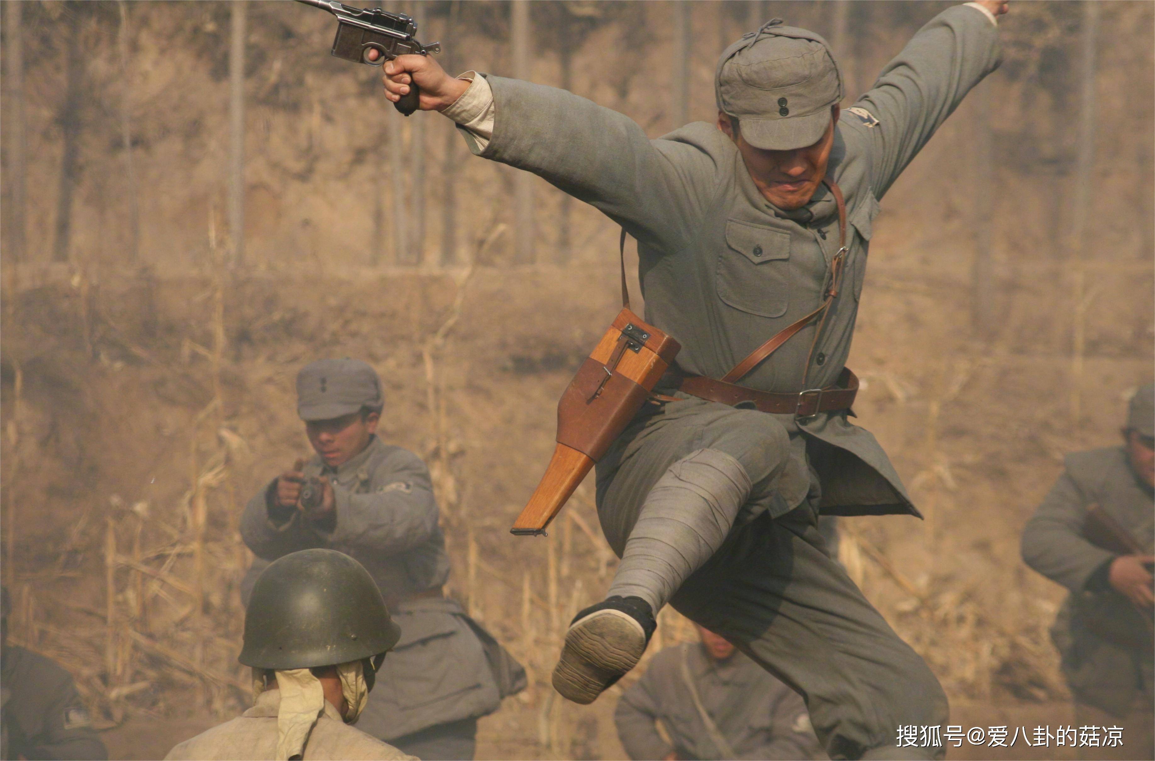 抗战最新片，观看与了解历史步骤指南
