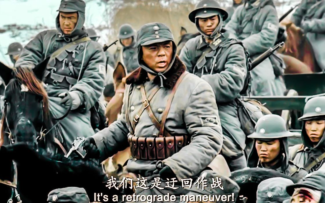 抗战最新片，观看与了解历史步骤指南