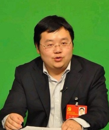 石磊最新，时代之光下的璀璨明星之路