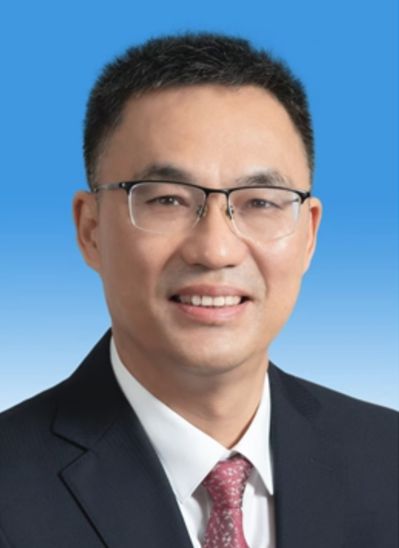 石磊最新，时代之光下的璀璨明星之路