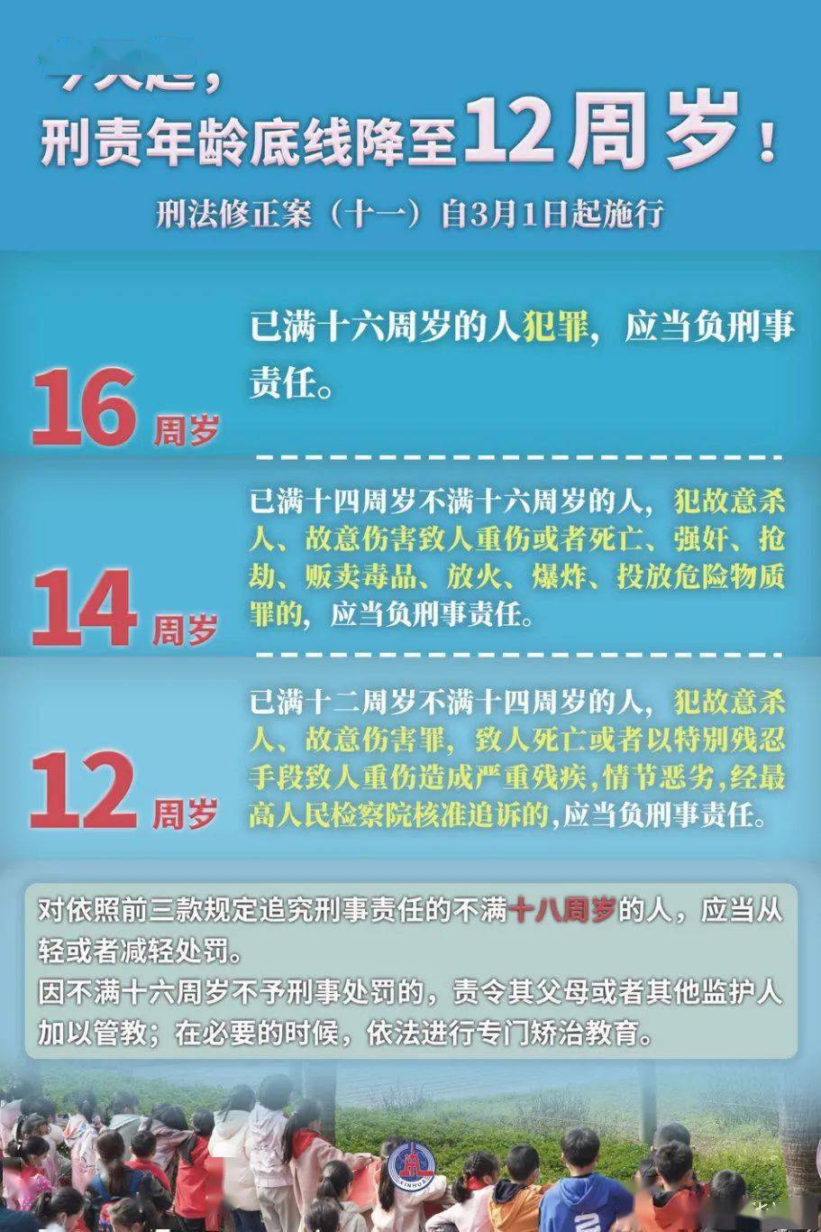 最新刑法，法律进步的里程碑与探寻之旅