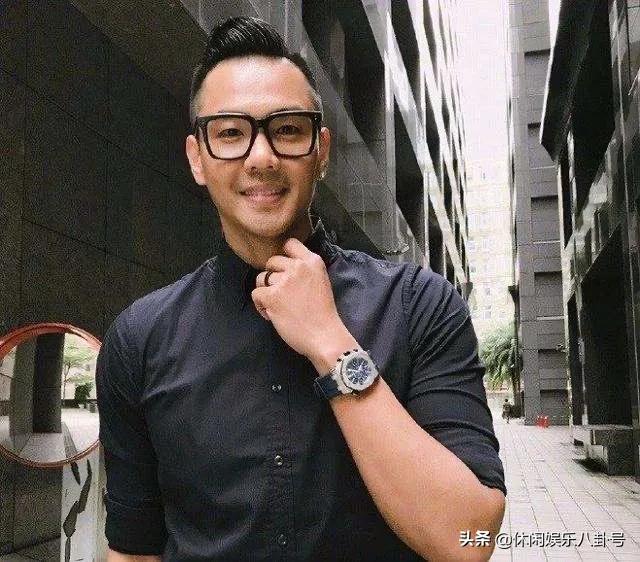陈建州的多维度观察与反思，最新视角下的探索