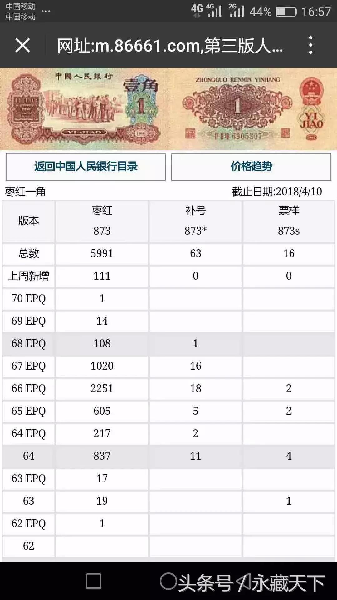 最新分纸币，小巷深处的特色小店探秘之旅