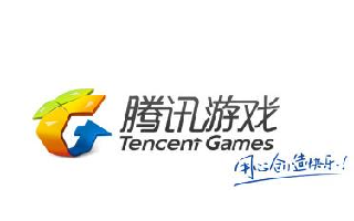 腾讯最新礼包大放送，获取攻略全解析
