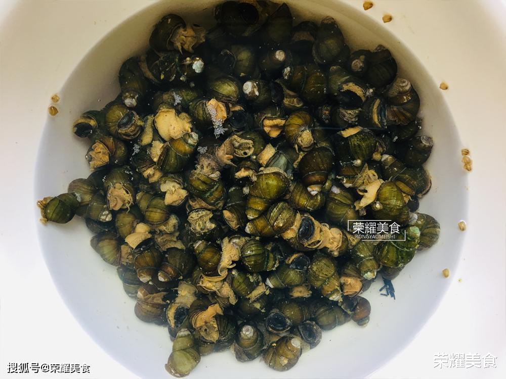 最新吸螺步骤指南，打造完美吸螺体验