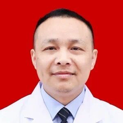 攸县刘最新，与自然美景的亲密接触，探寻内心平和与喜悦之旅
