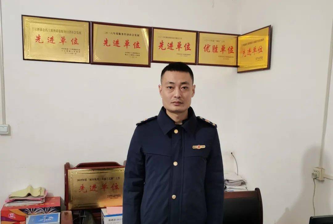攸县刘最新，与自然美景的亲密接触，探寻内心平和与喜悦之旅