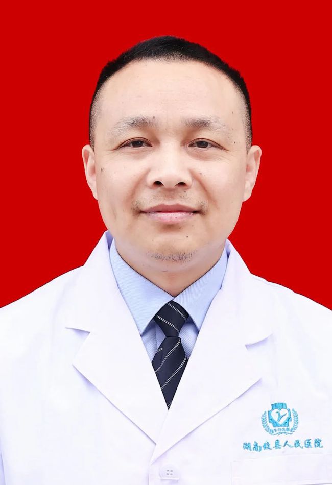 攸县刘最新，与自然美景的亲密接触，探寻内心平和与喜悦之旅