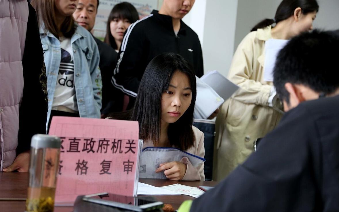 最新性原则，引领时代进步的三大支柱之一