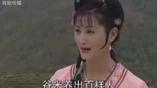 科技蛇剧，高科技产品与生活的完美融合重磅新剧上线