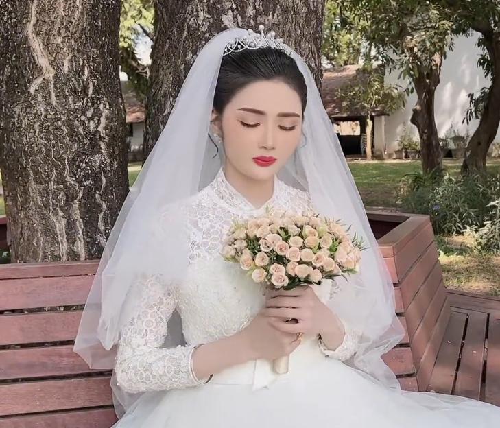 老挝阿拉新力量，变化中的自信与成就感之源