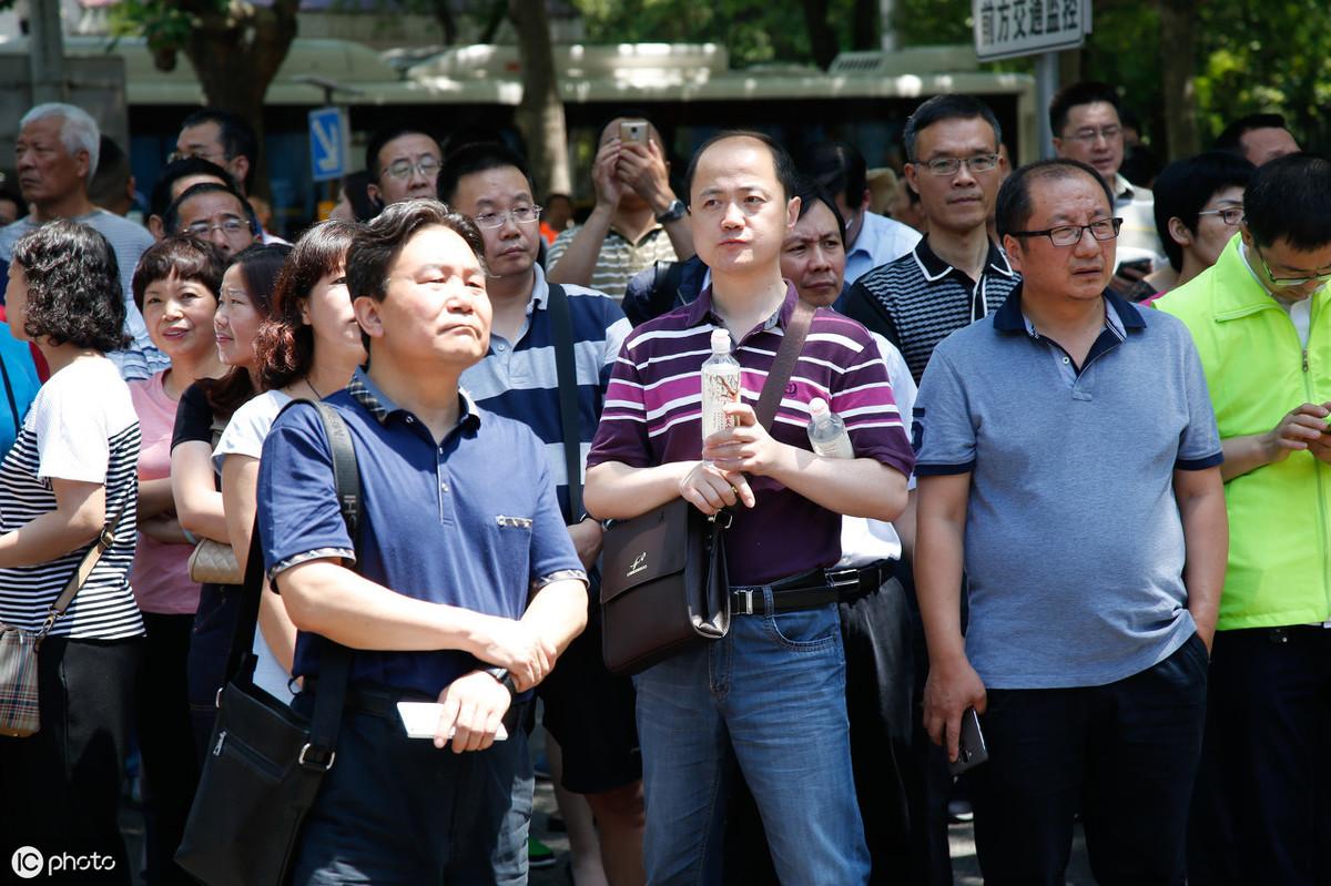 行测最新，自然美景探险之旅，寻找内心平和之地