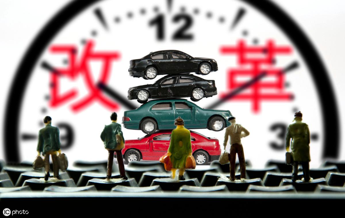 行测最新，自然美景探险之旅，寻找内心平和之地