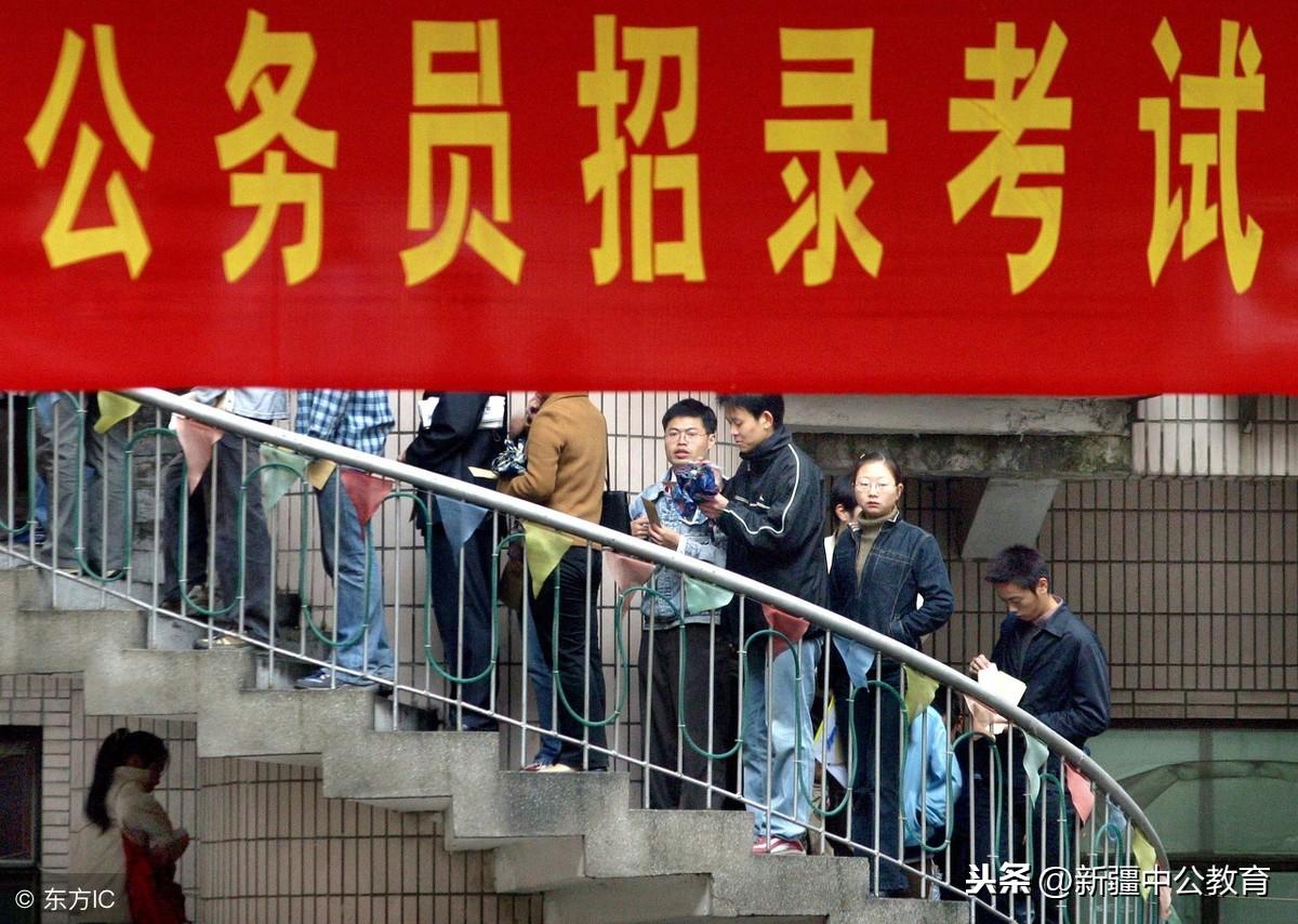 行测最新，自然美景探险之旅，寻找内心平和之地